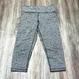 Victorias Secret Sport Leggings